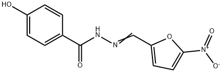 Nifuroxazide(965-52-6)